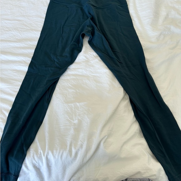 lululemon 25 inch align - Picture 2 of 4